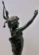 JULES ISADORE LAFRANCE