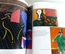 DAVID HOCKNEY: THAT'S THE WAY I SEE IT