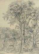 THOMAS GARLAND GREENE