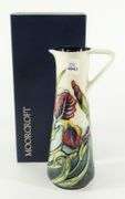 MOORCROFT EWER