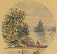 WILLIAM DANIEL BLATCHLY