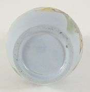 MOORCROFT CABINET VASE