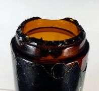 SCHENLEY ADVERTISING ITEMS