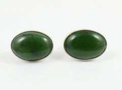 COLLECTION VINTAGE JADE JEWELLERY