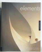 THREE ARCHITECTURAL VOLUMES