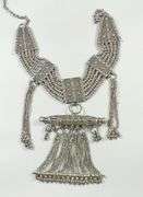 MIDDLE EASTERN JEWELLERY