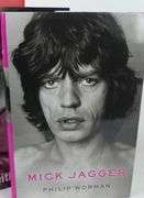 THREE VOLUMES: THE ROLLING STONES