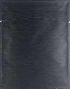 YVONNE MCKAGUE HOUSSER