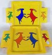 CURIOS & COLLECTIBLES