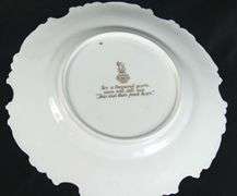 SCARCE WINSTON CHURCHILL COMMEMORATIVE