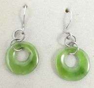 COLLECTION VINTAGE JADE JEWELLERY