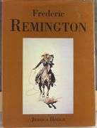 ANTIQUE AMERICAN SCHOOL OIL