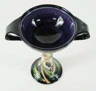 MOORCROFT BONBONNIERE