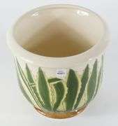 MOORCROFT JARDINIERE