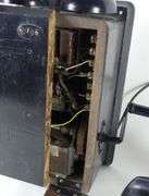 CIRCA 1930'S TELEPHONE