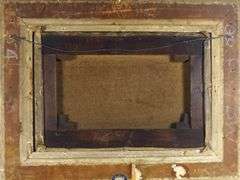 WILLIAM BEATTIE BROWN