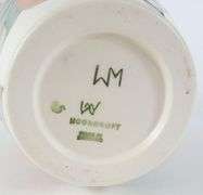 LARGE MOORCROFT VASE