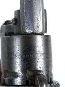 THE GUARDIAN REVOLVER CIRCA 1878