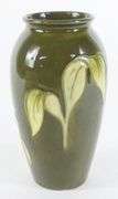 MOORCROFT VASE