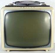 PHILCO TELEVISION