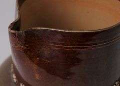 ROYAL DOULTON STONEWARE