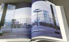 BANG & OLUFSEN 80TH ANNIVERSARY BOOK