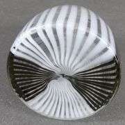 DINO MARTENS MURANO GLASS VASE