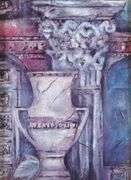 PAIR DECORATOR PRINTS