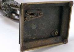 JULES ISADORE LAFRANCE