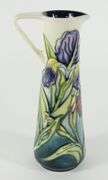 MOORCROFT EWER