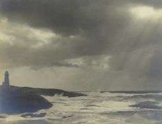 PAIR WALLACE MACASKILL PRINTS