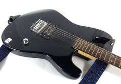 FIRST ACT ELECTRIC GUITAR