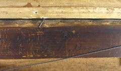 WILLIAM BEATTIE BROWN