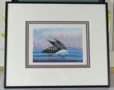 INDIGENOUS ART PRINTS