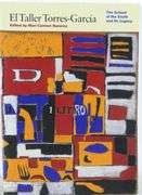 THREE AMERICAN ART BOOKS