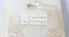 MOTAWI & GAUDI TILES