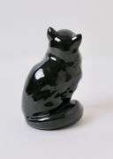ROYAL DOULTON CAT
