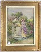 WILLIAM F. ASHBURNER