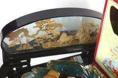 CURIOS & COLLECTIBLES