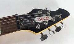 FIRST ACT ELECTRIC GUITAR