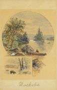 WILLIAM DANIEL BLATCHLY