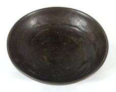 JOSEPH PABST BRONZE BOWL