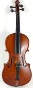 ANTIQUE VIOLIN