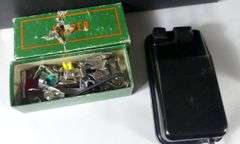 SINGER FEATHERWEIGHT