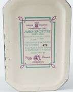 LIMITED EDITION TOBY JUG