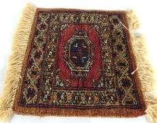 VINTAGE COLLECTIBLES