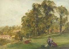 JOHN CRAWFORD WINTOUR