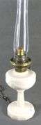 ALADDIN OIL LAMP