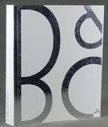 BANG & OLUFSEN 80TH ANNIVERSARY BOOK
