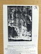 WILLIAM RUSSELL FLINT